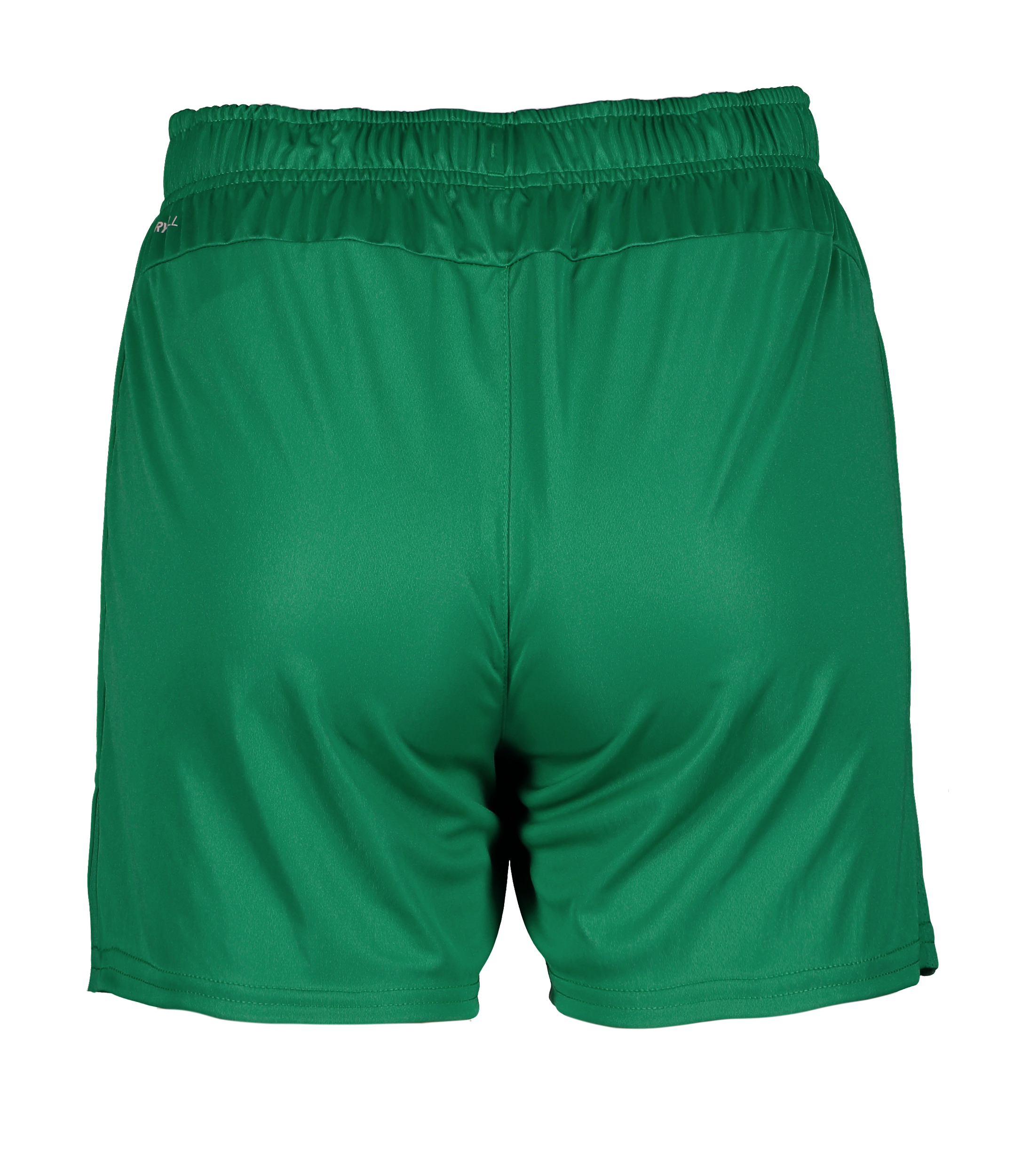 PUMA, T Goal Shorts Wmns