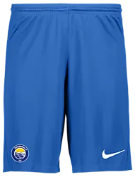 298937108101 NIKE Park III Short Jr 298937108101 NIKE Park III Short Jr Standard Small1x1