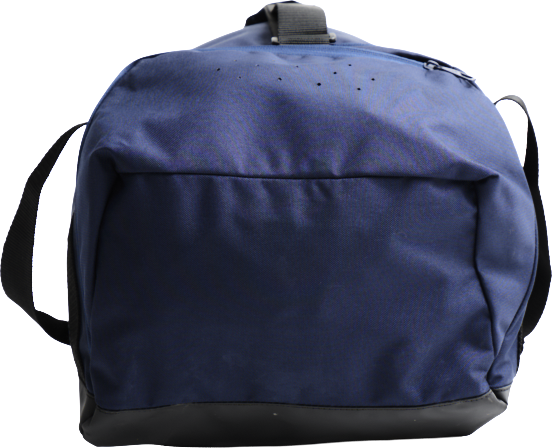 ADIDAS, TIRO DUFFLE M