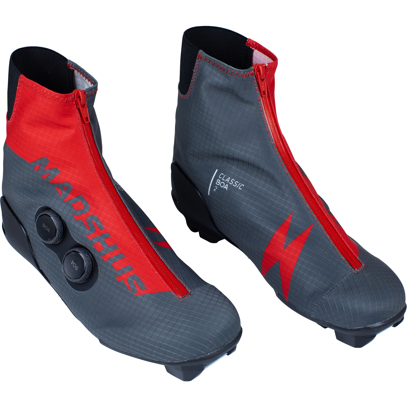 MADSHUS, Race Pro Boa&reg; Classic