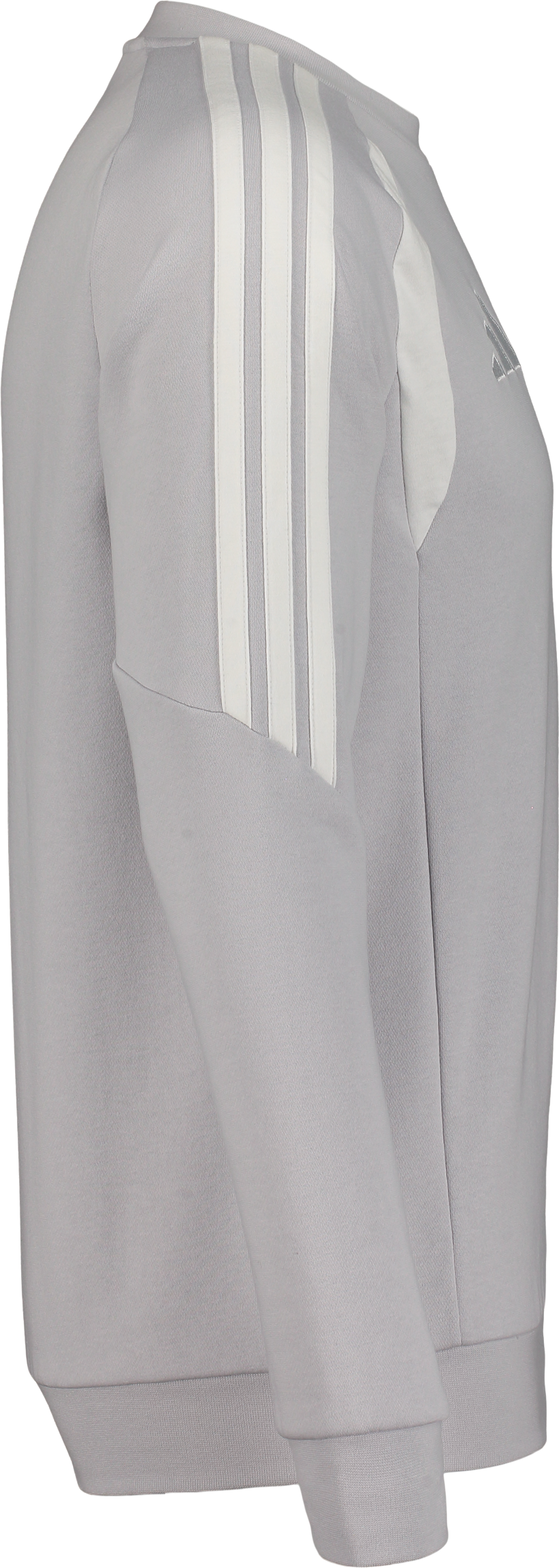 ADIDAS, TIRO26 L SW CREW JR