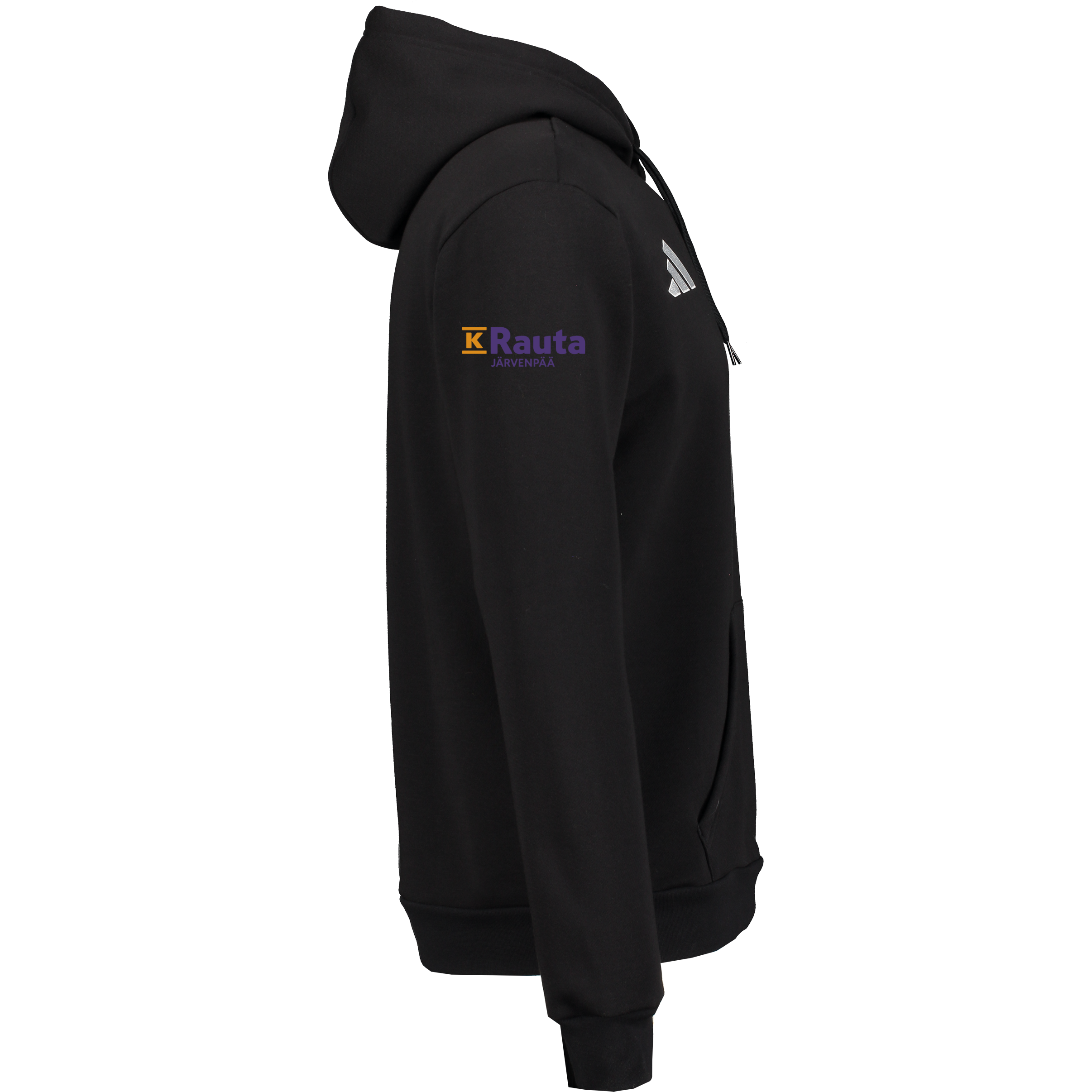 ADIDAS, ENT26 HOODY