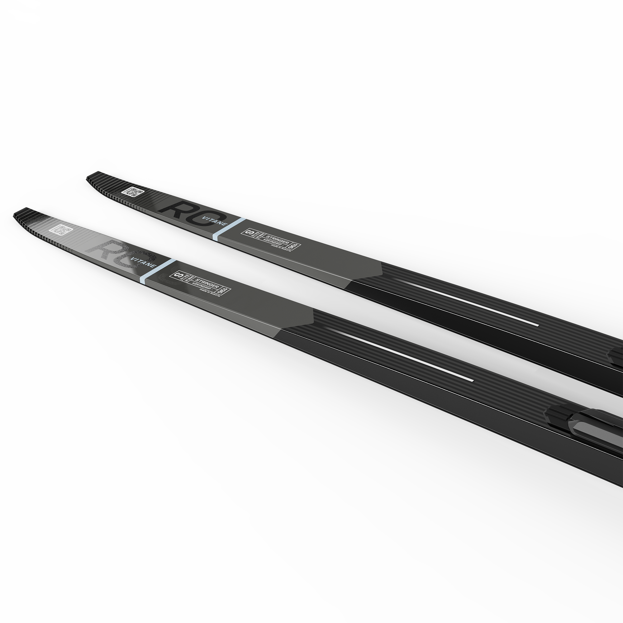 SALOMON, Rc10 Eskin Vitane