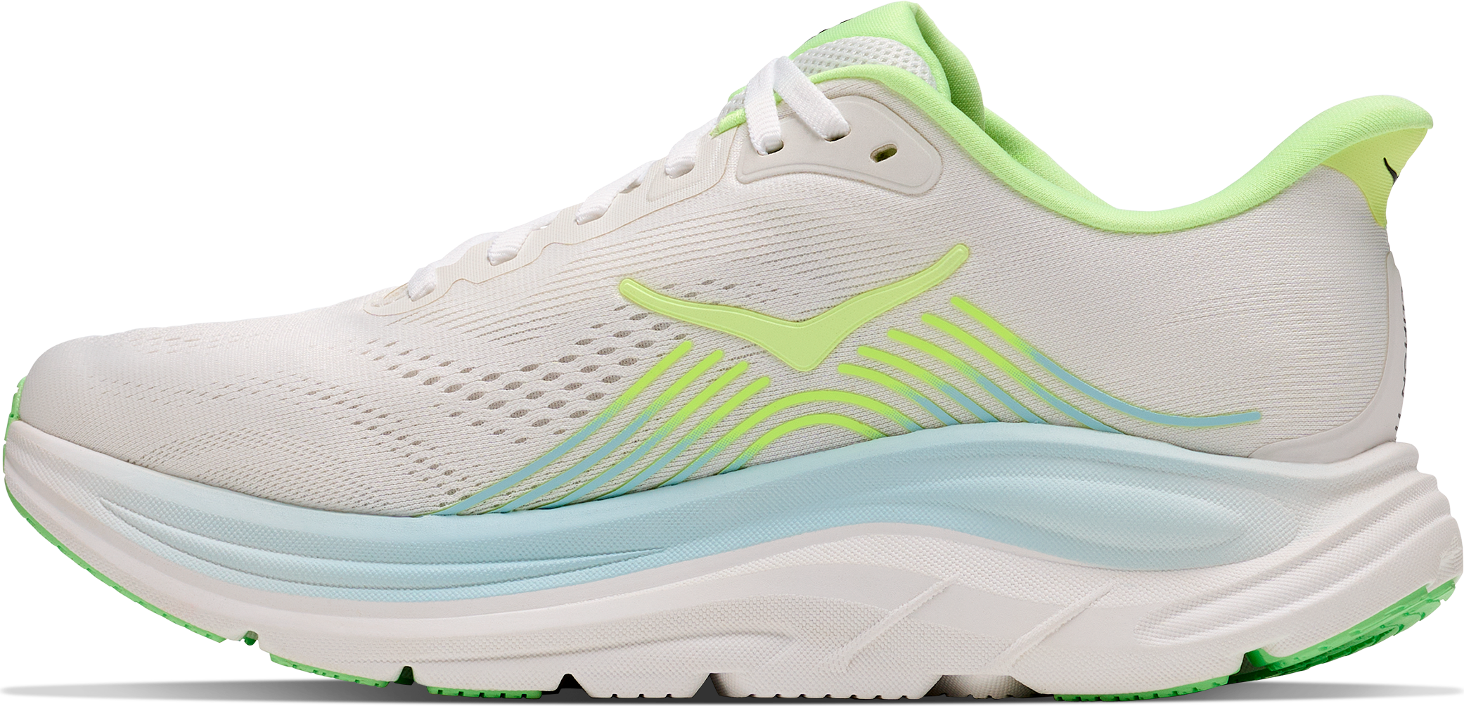 HOKA, W CLIFTON 11