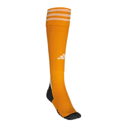 Adi 25 Sock - Crew Orange Standard Small1x1