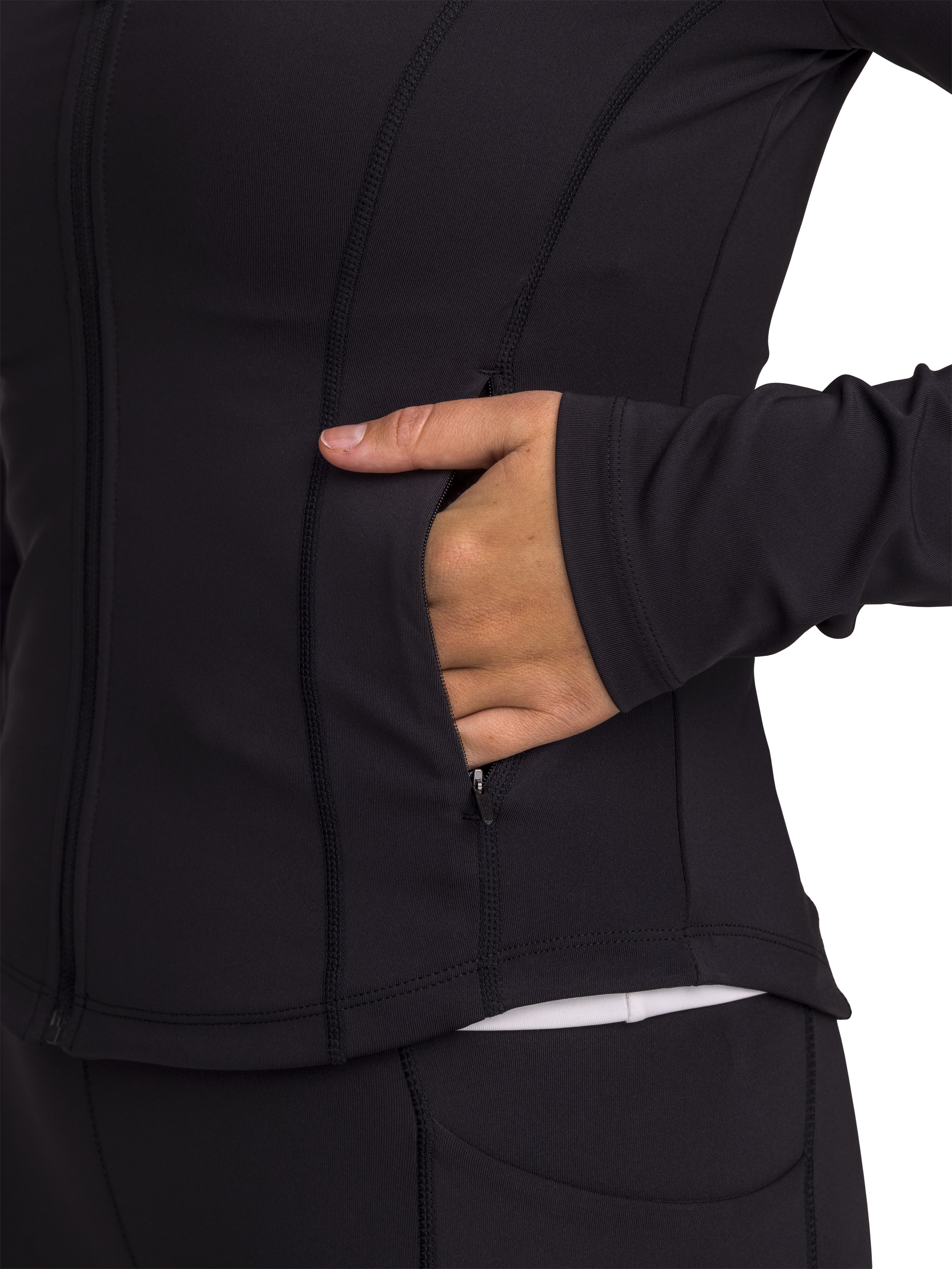 SOC, W Favourite Fullzip