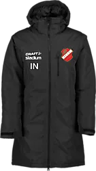 279718102108 CRAFT Parkas Jkt 279718102108 CRAFT Parkas Jkt Standard Small1x1