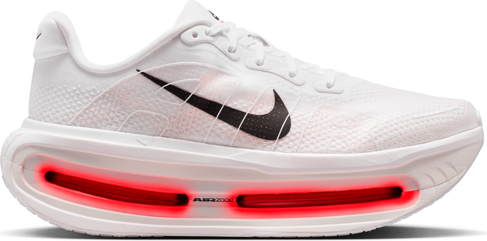 
NIKE, 
M Vomero Premium, 
Detail 1
