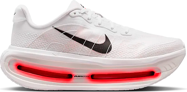 NIKE М Вомеро Премиум
