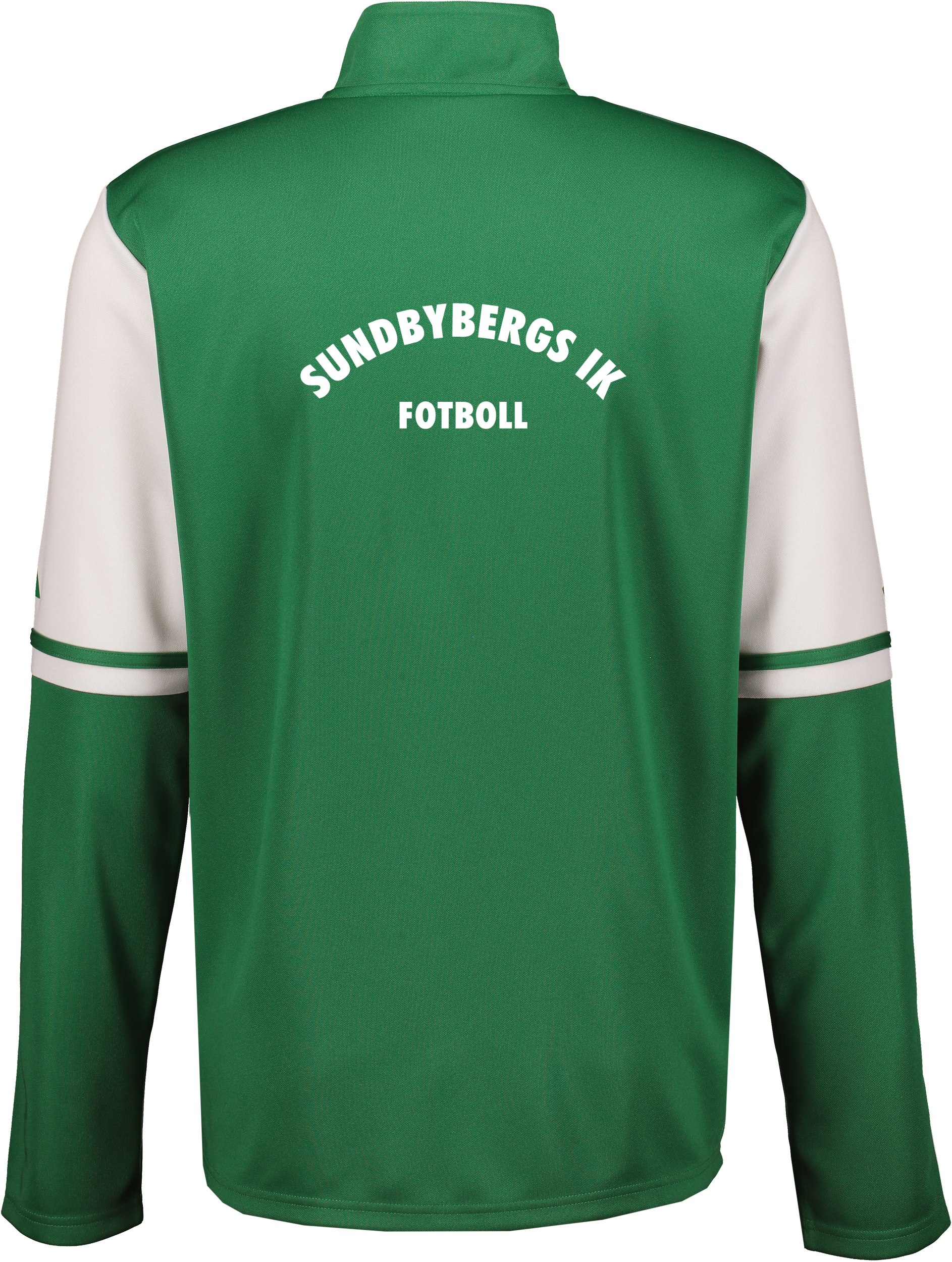 ADIDAS, Squad25 Tr Jkt