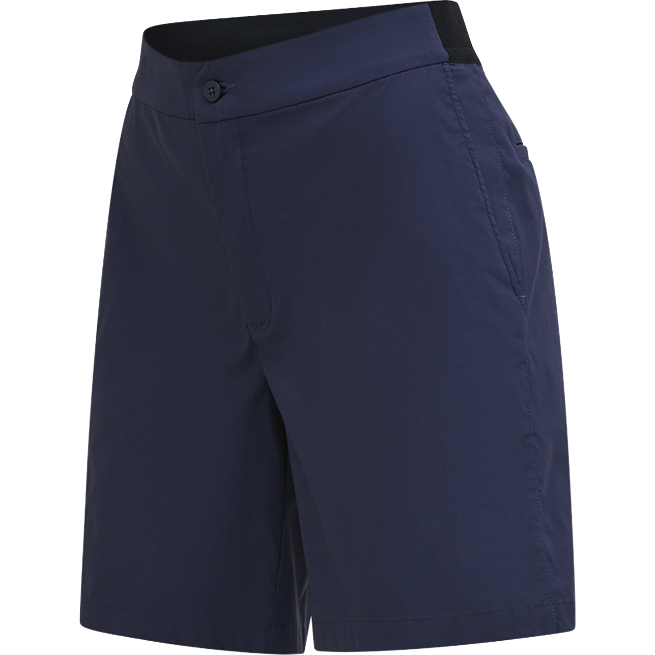 PEAK PERFORMANCE, W Player Shorts