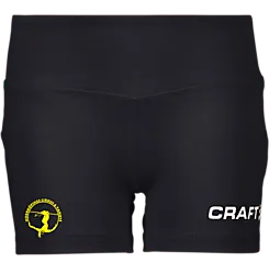 284733106101 CRAFT Squad Hot Pnt Jr 284733106101 CRAFT Squad Hot Pnt Jr Standard Small1x1