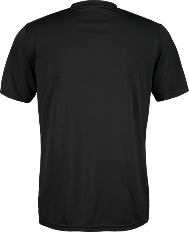 PUMA, TEAMLIGA26 REFEREE JERSEY