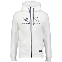 392499105101 RACE MARINE M Sea Zip Hood 392499105101 RACE MARINE M Sea Zip Hood Standard Small1x1