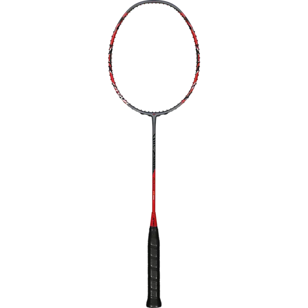 YONEX Арксабер 11 тур
