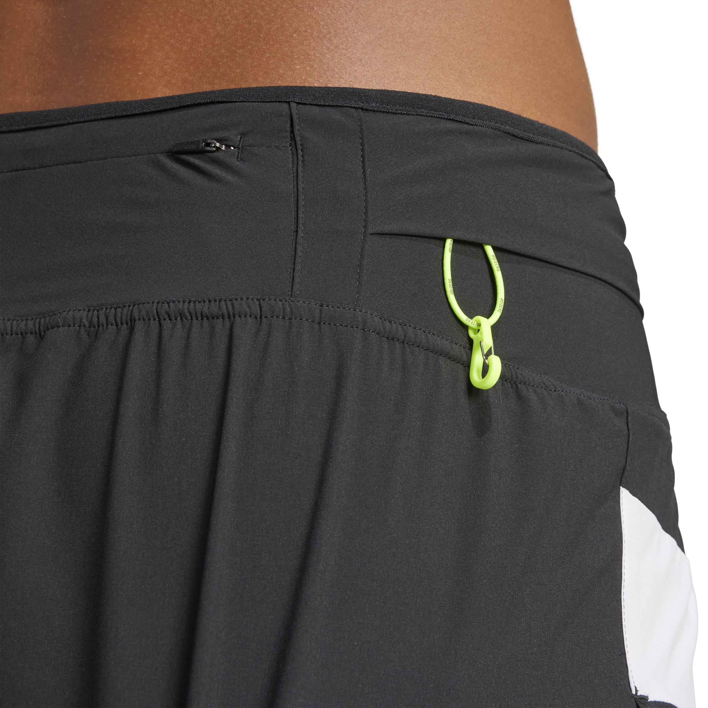 ADIDAS, M Adizero A Sht