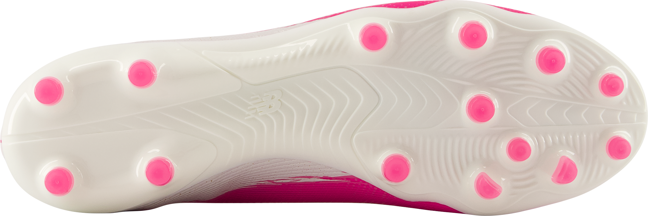 NEW BALANCE, FURON V8 ELITE MG