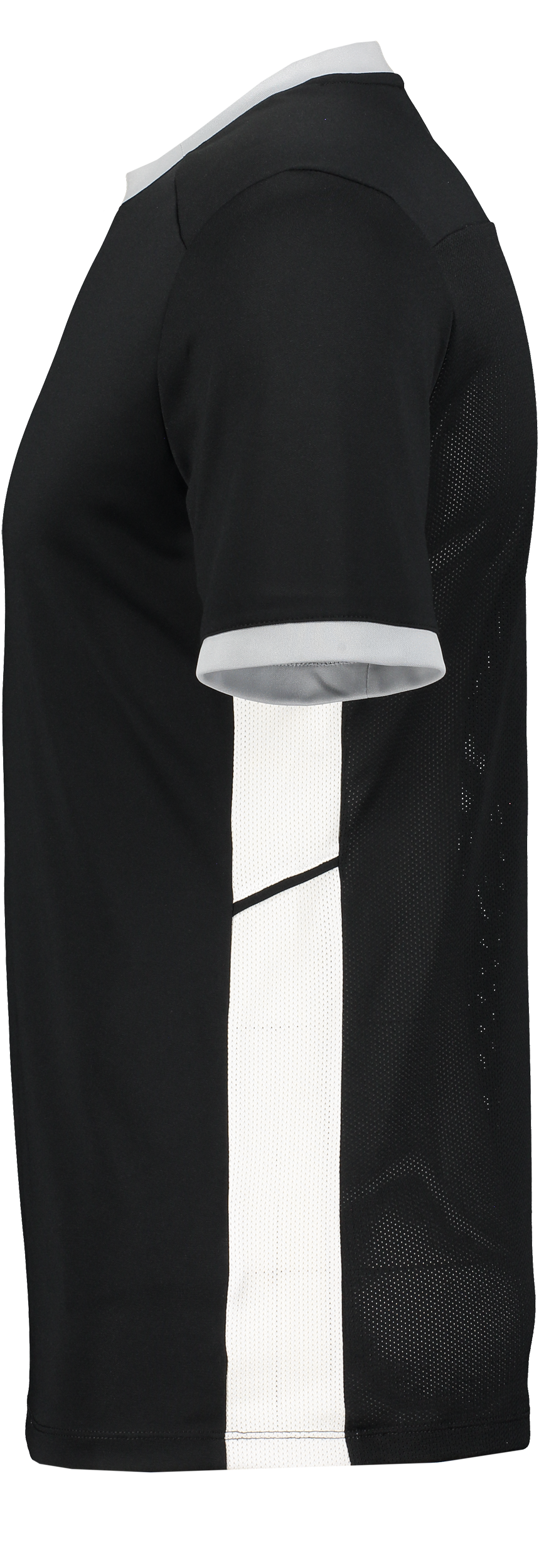 NIKE, Acd25 Ss Top