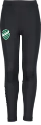 394182101101 CRAFT Rush 2.0 Tights Jr 394182101101 CRAFT Rush 2.0 Tights Jr Standard Small1x1