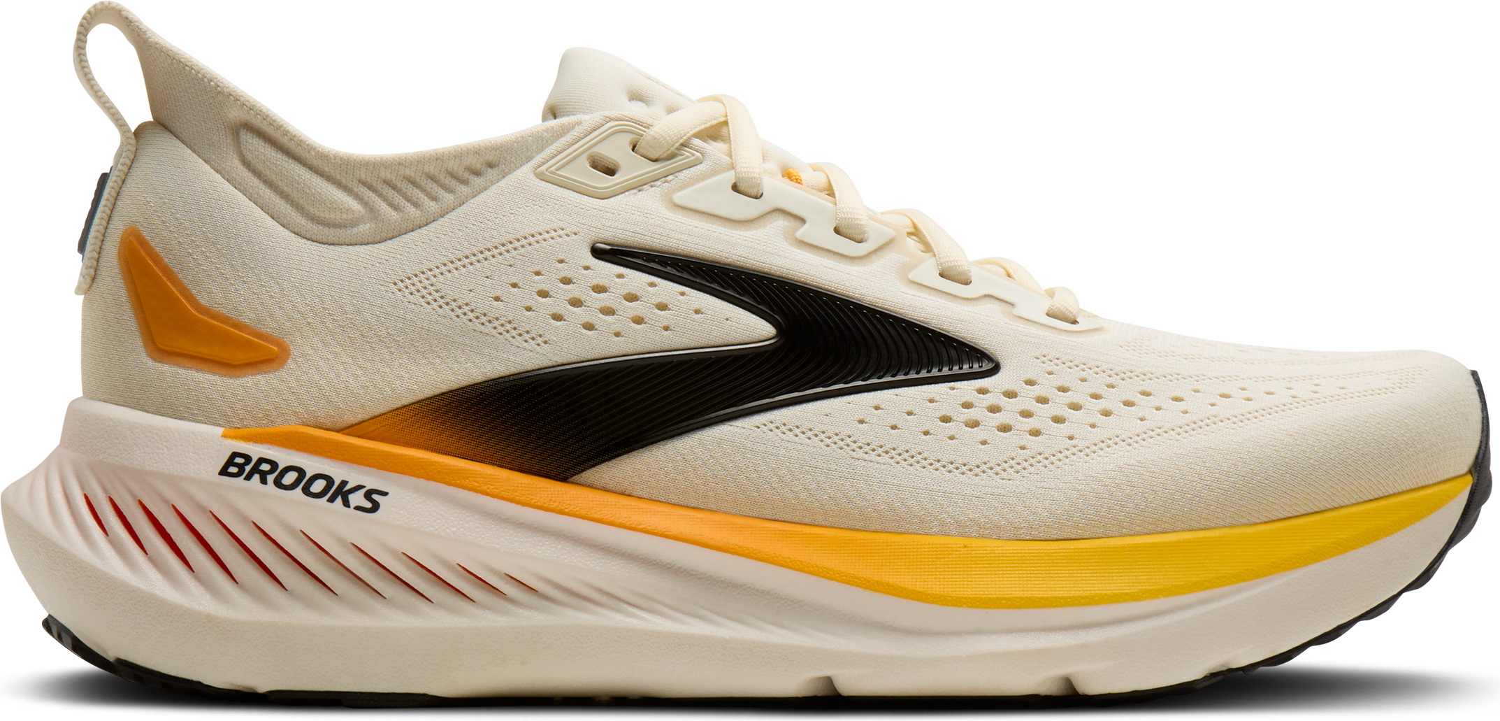 
BROOKS, 
M GLYCERIN 23, 
Detail 1
