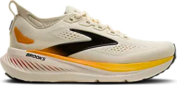 M GLYCERIN 23 - ARCTIC WOLF Standard Small1x1