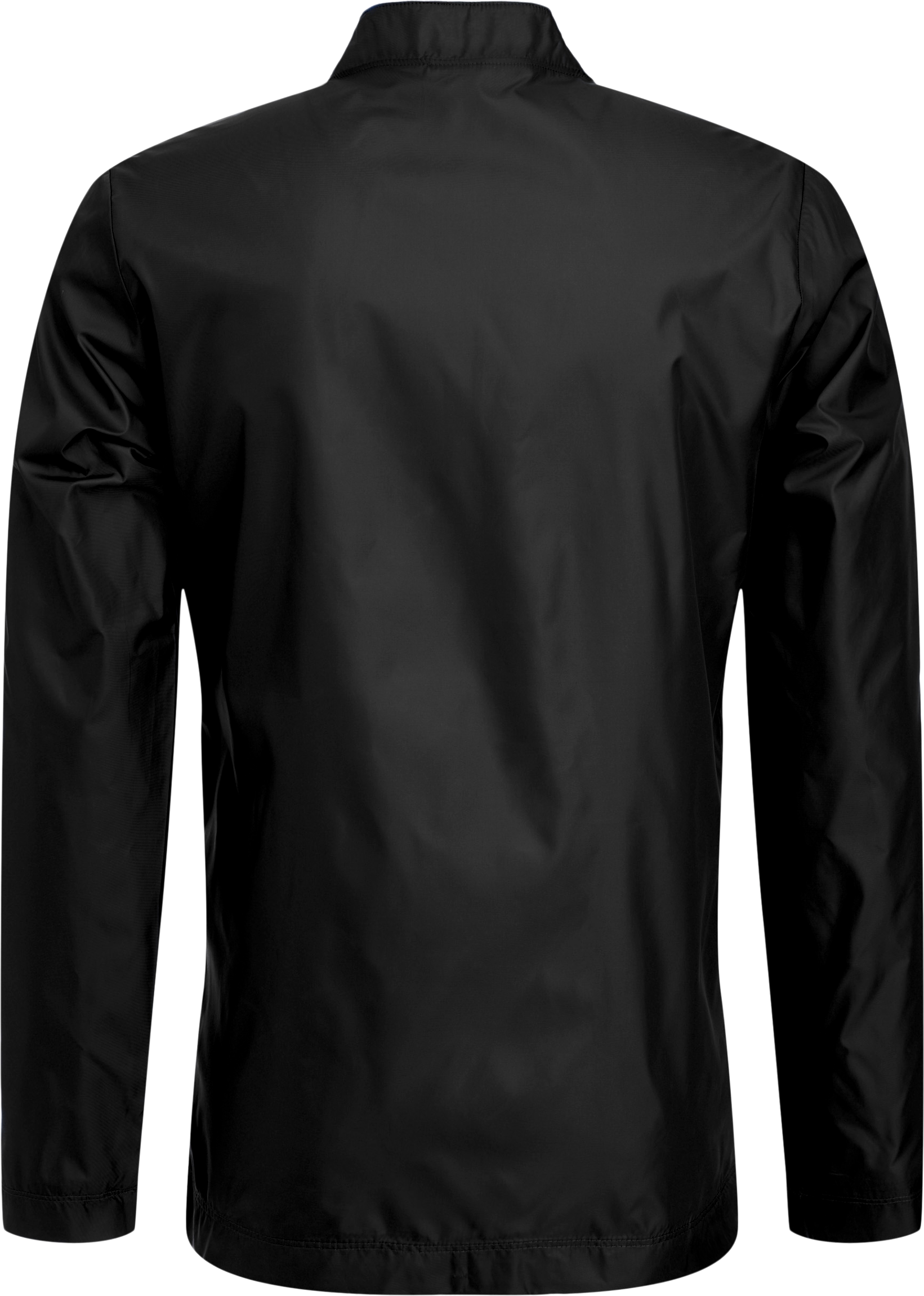 NIKE, PARK26 WIND JKT