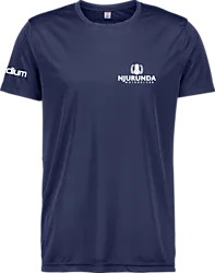 292683109101 CLIQUE Active Tee Men 292683109101 CLIQUE Active Tee Men Standard Small1x1