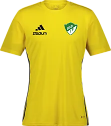 382406109101 ADIDAS Tabela 23 Jsy 382406109101 ADIDAS Tabela 23 Jsy Standard Small1x1