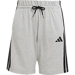 403649102101 ADIDAS J 3S Kn Sh 210 403649102101 ADIDAS J 3S Kn Sh 210 Standard Small1x1