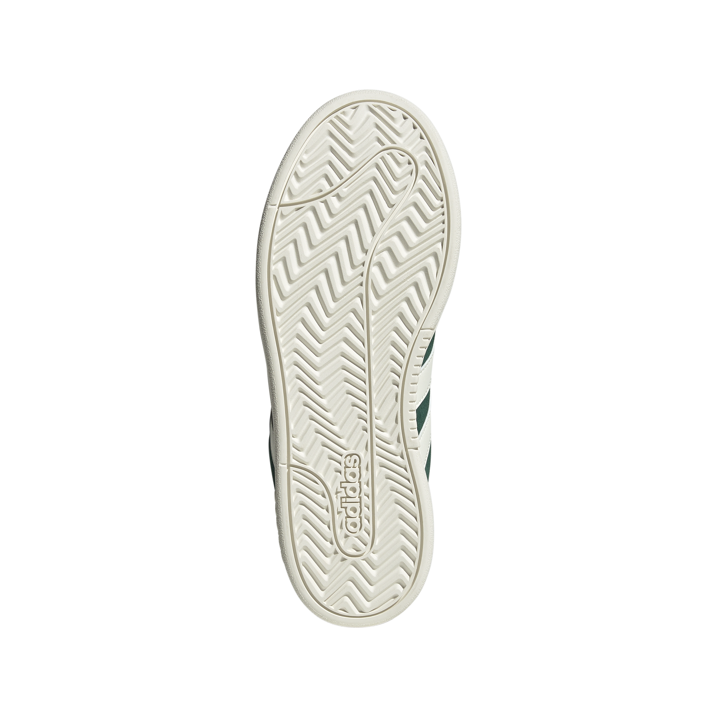 ADIDAS, W Grand Court Alpha 00s