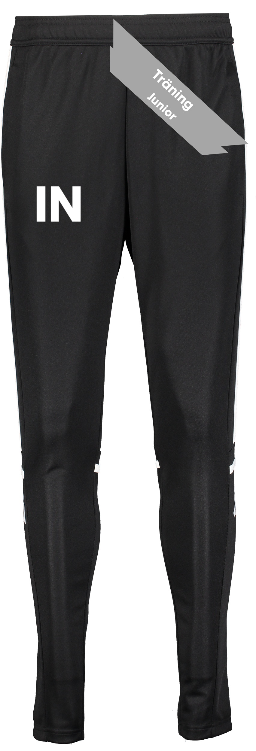 
ADIDAS, 
Squad25 Tr Pnt Jr, 
Detail 1
