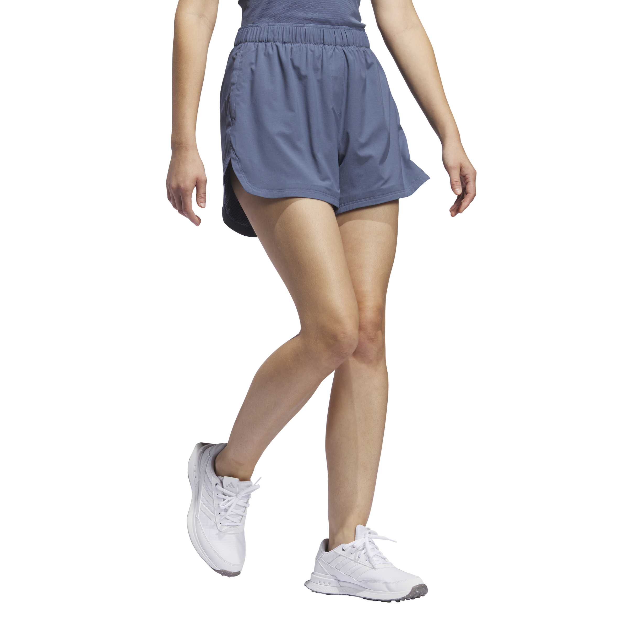 ADIDAS, W Ult365 Twistknit Short