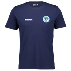 392944103101 STADIUM U Team Core Tee 392944103101 STADIUM U Team Core Tee Standard Small1x1