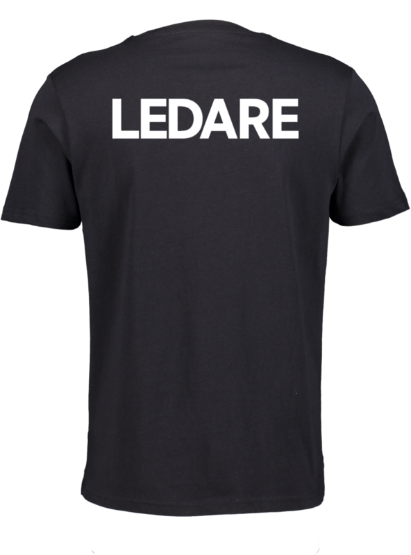 STADIUM, U Team Core Tee