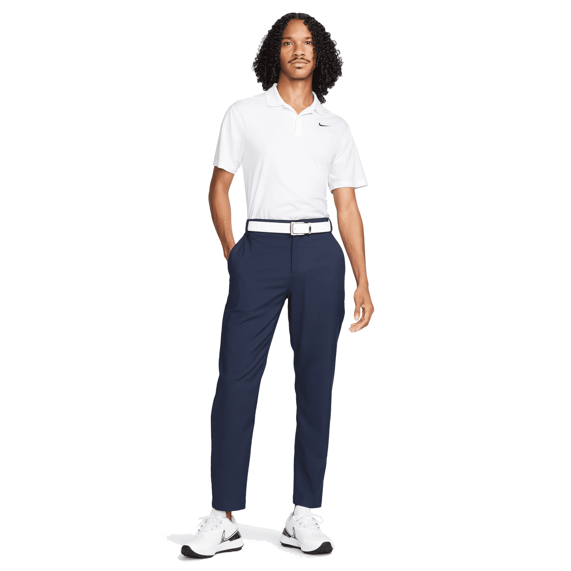 NIKE, Nike Dri-Fit Victory Men'S Golf Pant