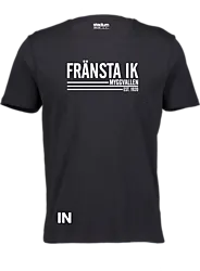 392942102101 STADIUM J Team Core Tee 392942102101 STADIUM J Team Core Tee Standard Small1x1