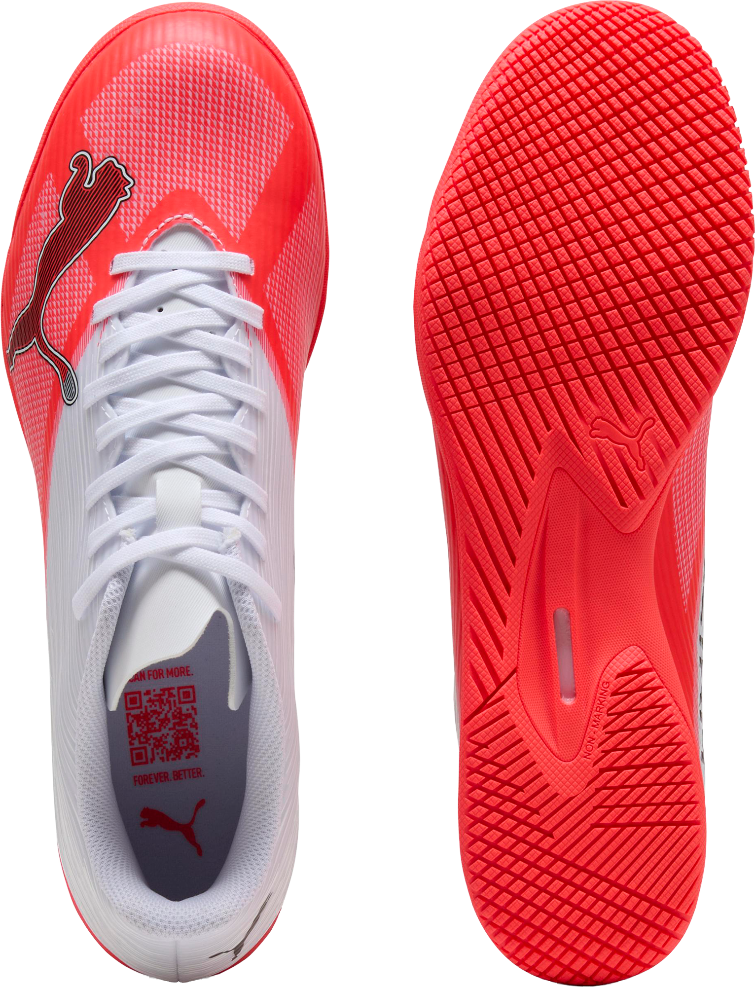 PUMA, ULTRA 7 PLAY IT