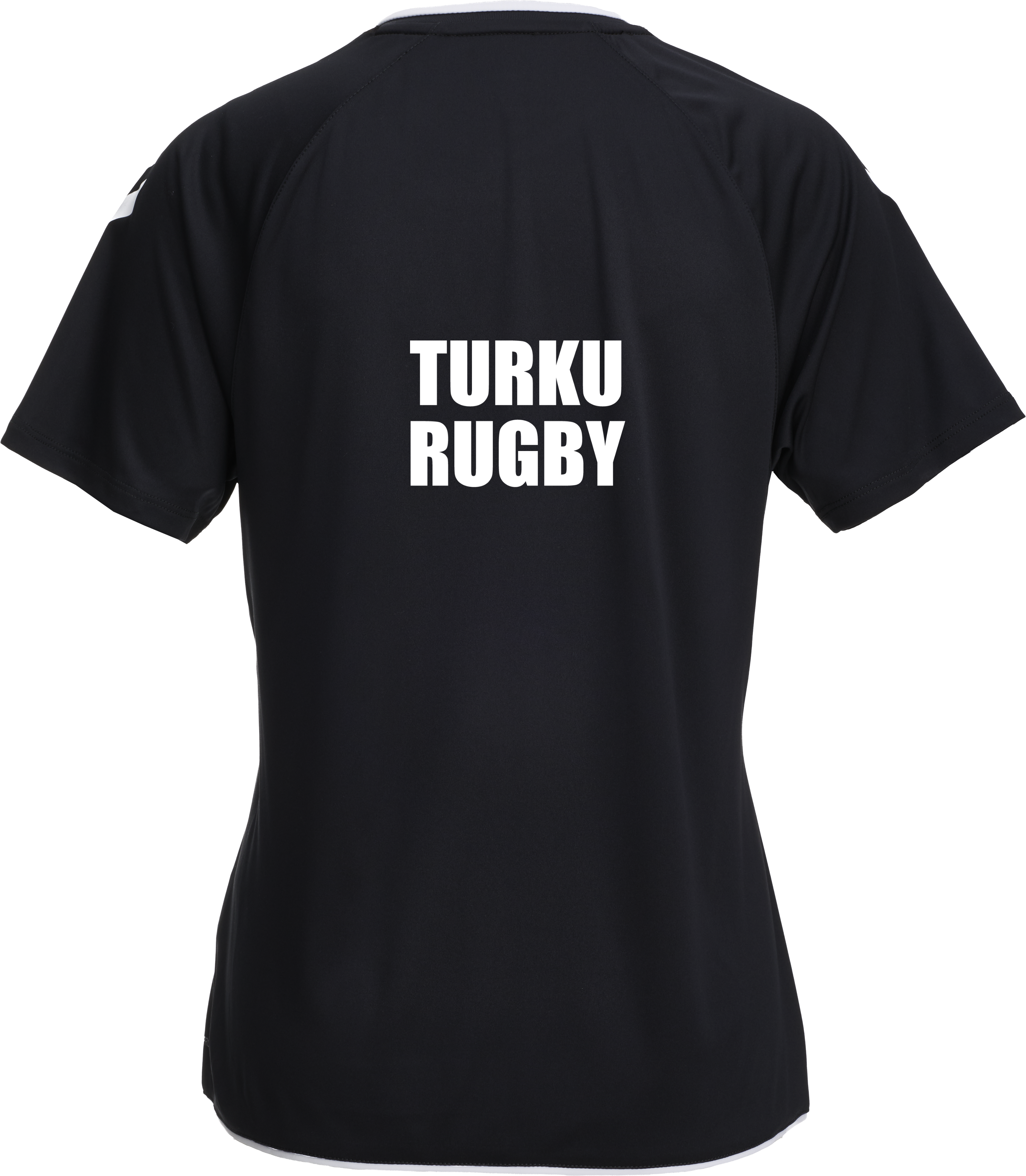 HUMMEL, HMLCORE 2.0 JERSEY S/S WOMAN