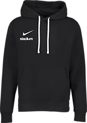 318285102101 NIKE Park 20 Flc Hood 318285102101 NIKE Park 20 Flc Hood Standard Small1x1