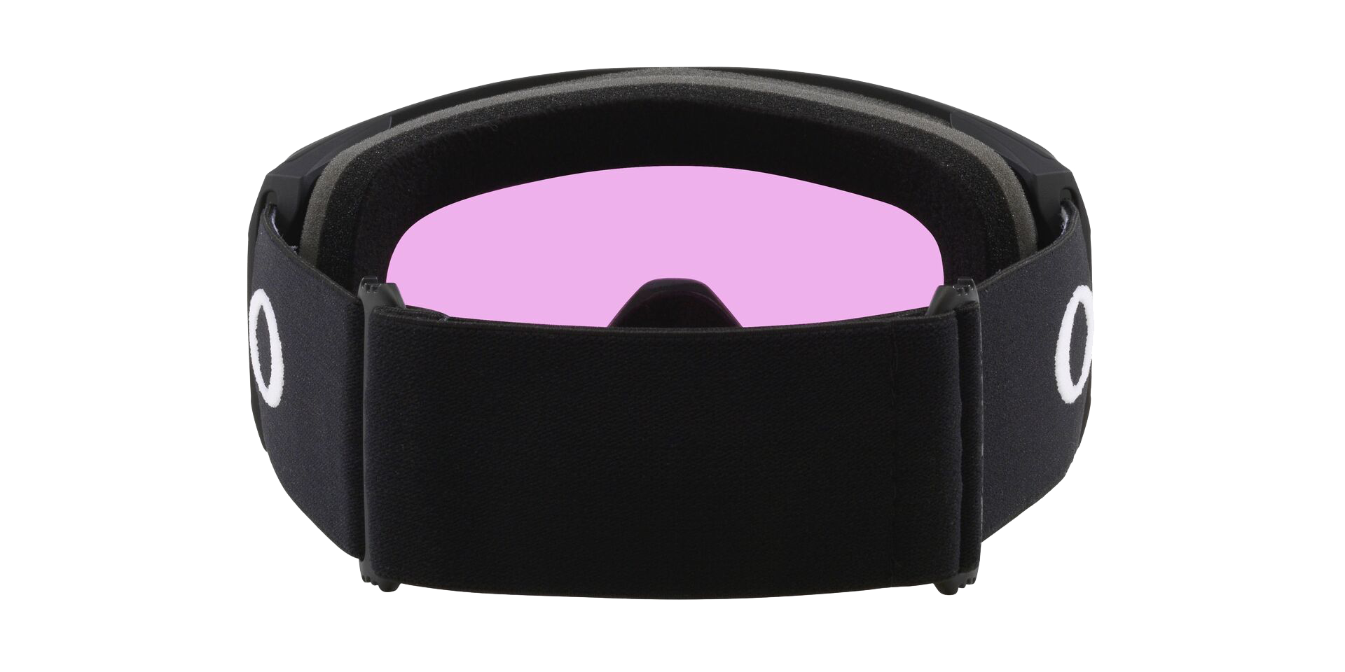 OAKLEY, Line Miner L