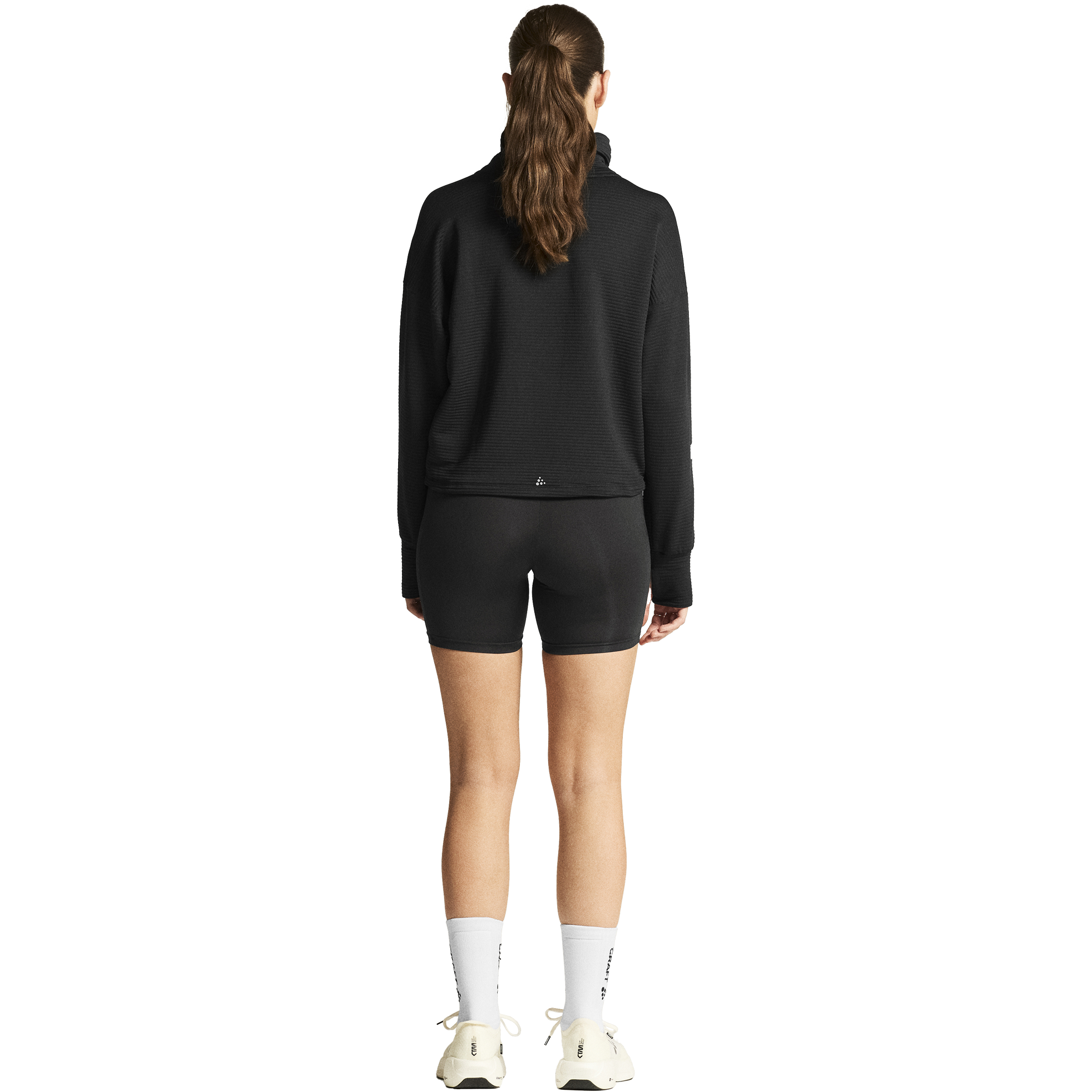 CRAFT, Pro Trail Short Tights 2 W