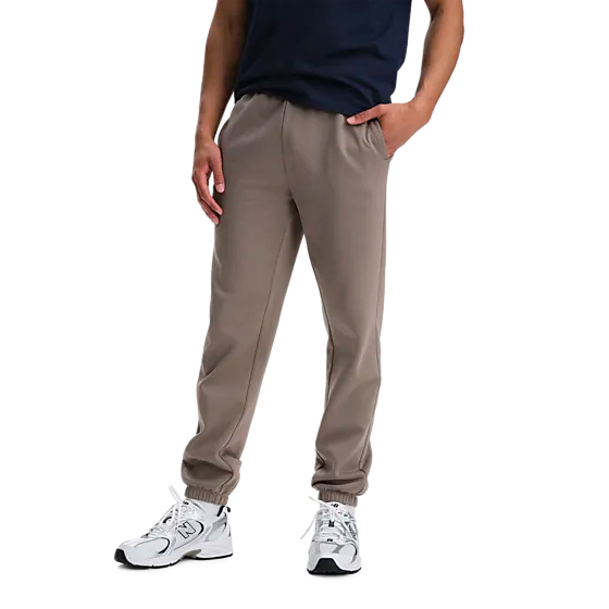392174110101 SOC M Core Sweat Pant 392174110101 SOC M Core Sweat Pant Model01 Detail