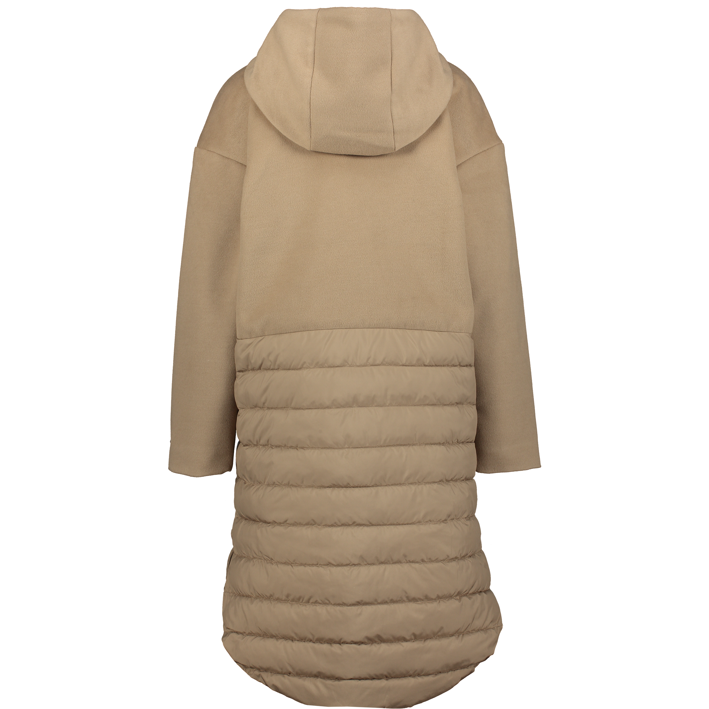 EVEREST, W Edith Coat