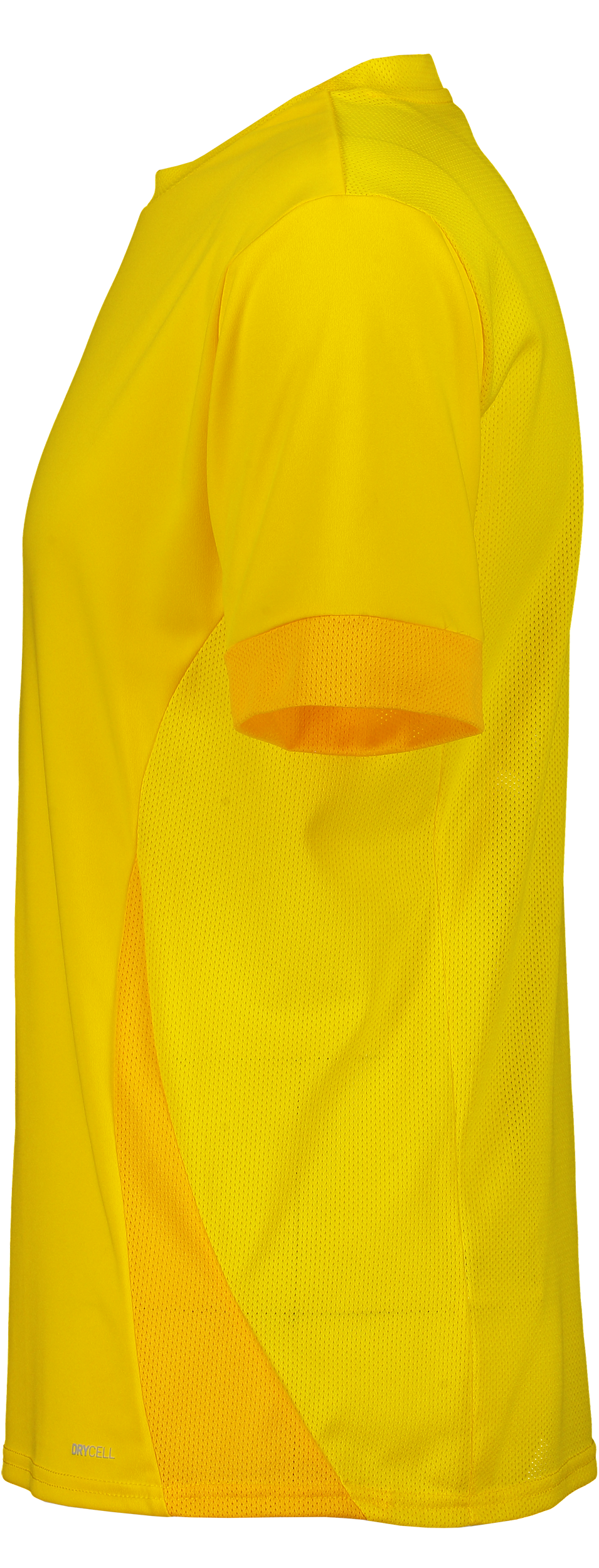 PUMA, T Goal Matchday Jsy