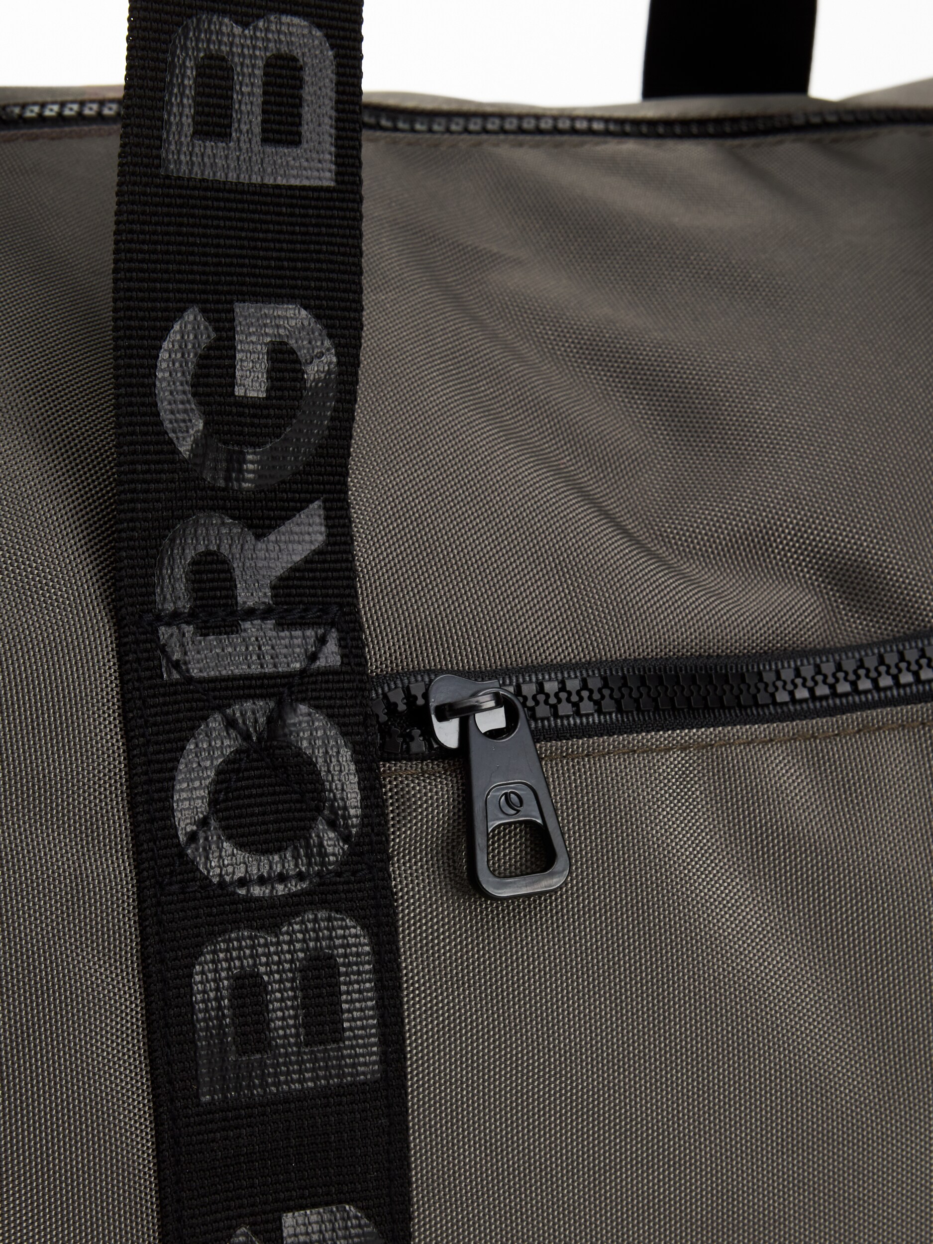 BJ&Ouml;RN BORG, BORG SPORT STUDIO GYMBAG