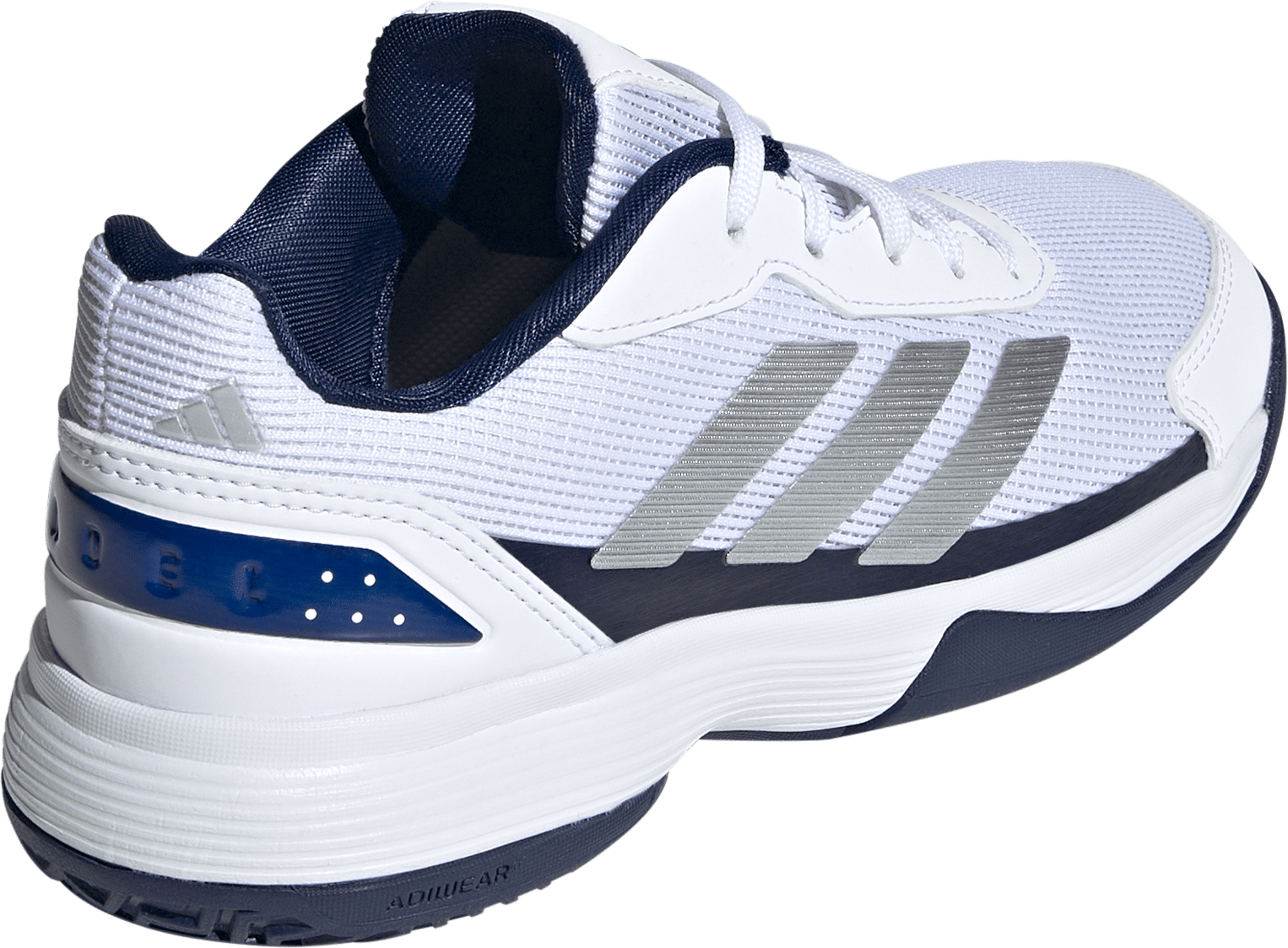 ADIDAS, CRAZYQUICK PADEL K