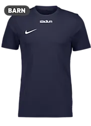 299008105101 NIKE Park VII SS Jsy Jr 299008105101 NIKE Park VII SS Jsy Jr Standard Small1x1