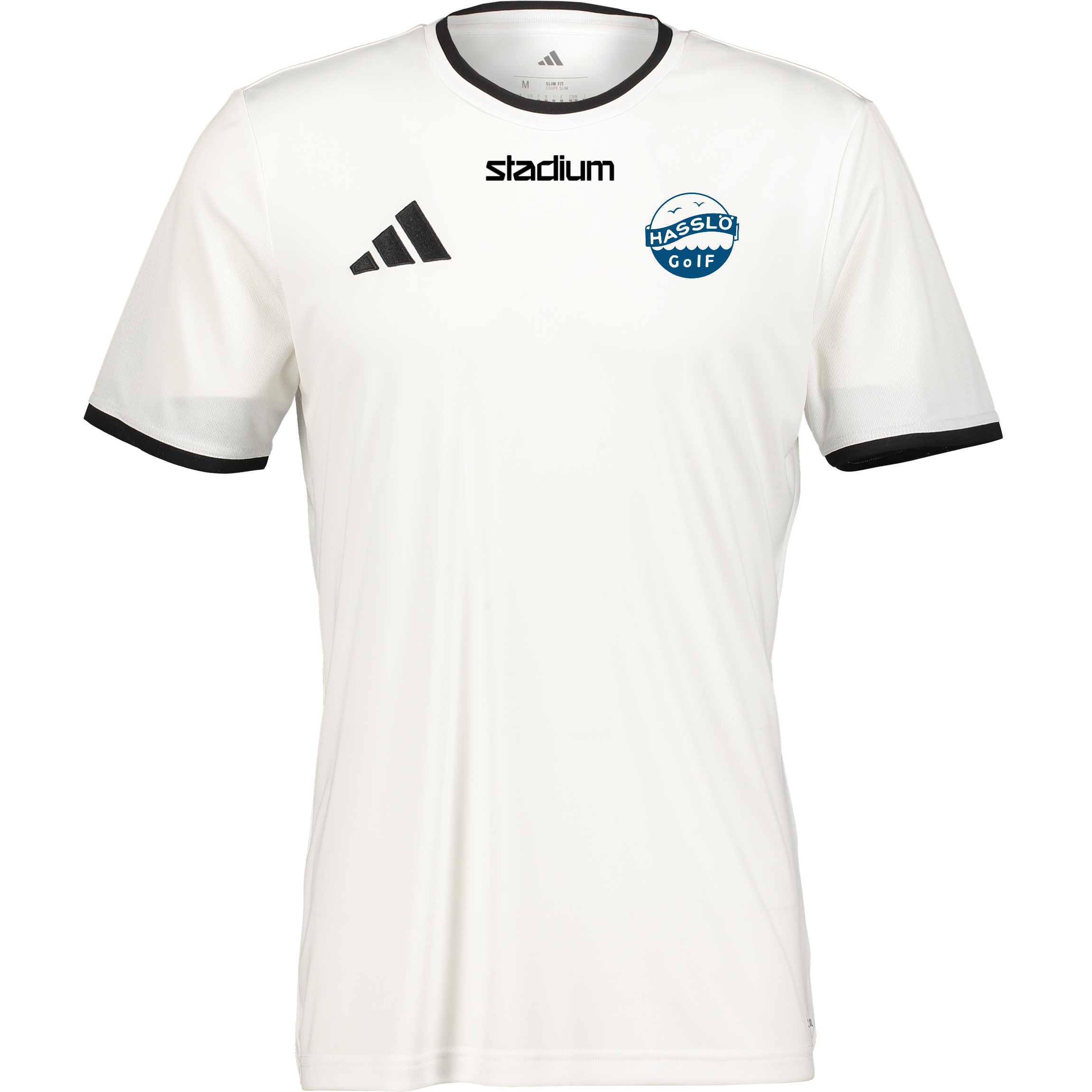 
ADIDAS, 
ENT26 JSY, 
Detail 1
