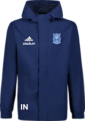 388762103101 ADIDAS Ent22 Aw Jkt 388762103101 ADIDAS Ent22 Aw Jkt Standard Small1x1