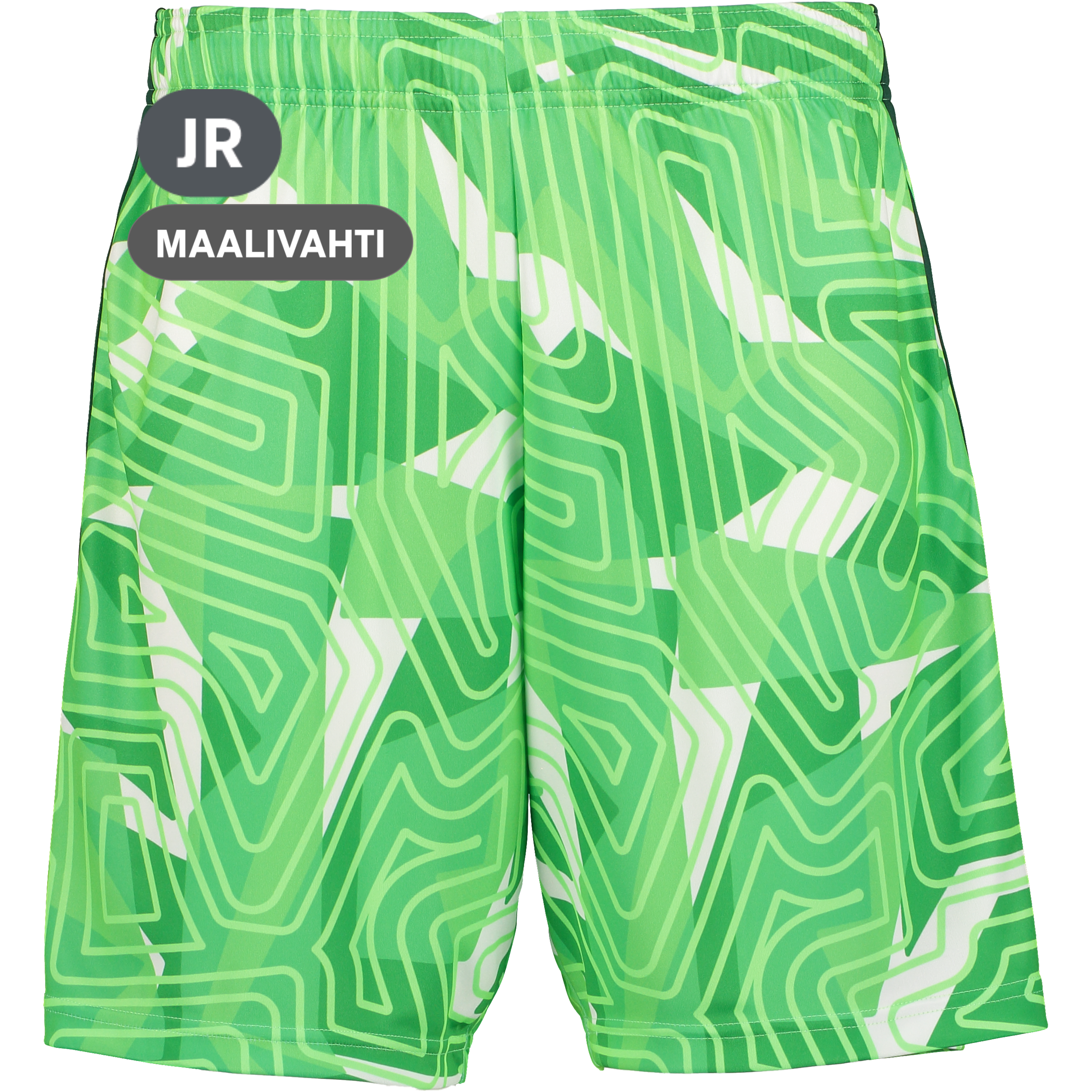 
ADIDAS, 
T26 C GK SHO JR, 
Detail 1
